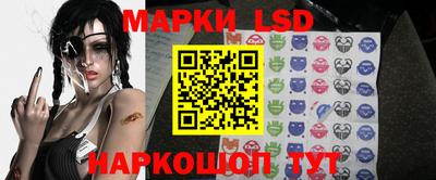 мдма Кингисепп
