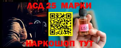 мдма Кингисепп